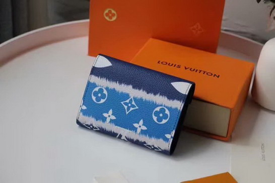 lu wallet-187